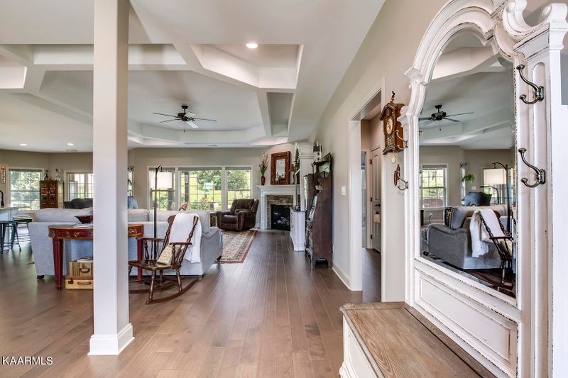1360 Harrison Rd, Lenoir City, TN 37771