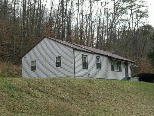 1360 Highway 61, Maynardville, TN 37807