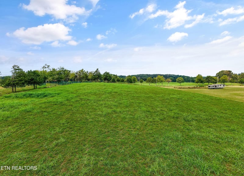 1361 Paint Rock Valley Rd, Philadelphia, TN 37846