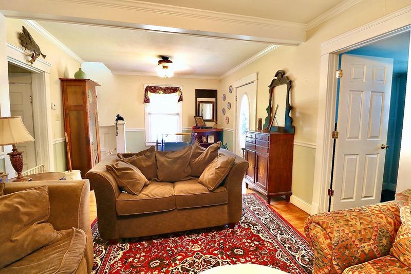 1361 Perkins St, Alcoa, TN 37701