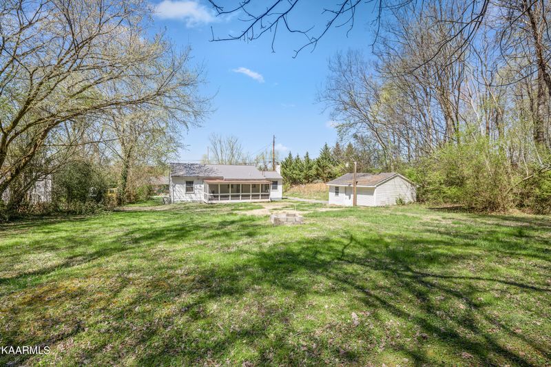 1363 Byrd Cir, Kingston, TN 37763