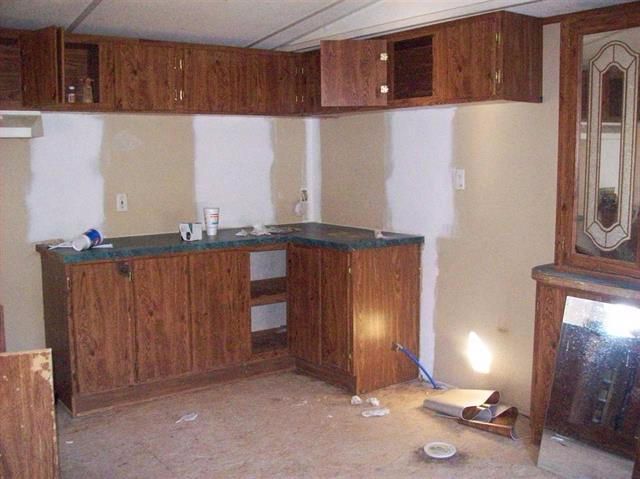 1363 Dry Fork Valley Rd, Ten Mile, TN 37880