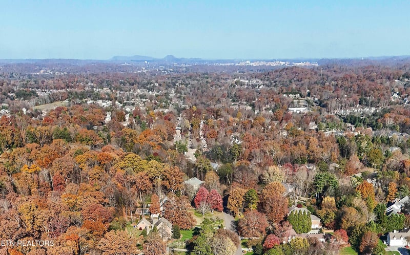 1364 Kensington Dr, Knoxville, TN 37922