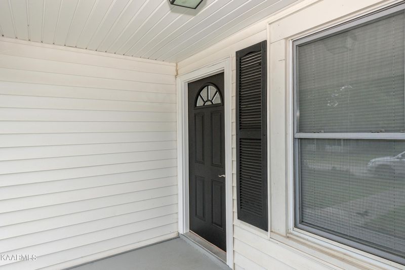 1365 Remsen St, Alcoa, TN 37701