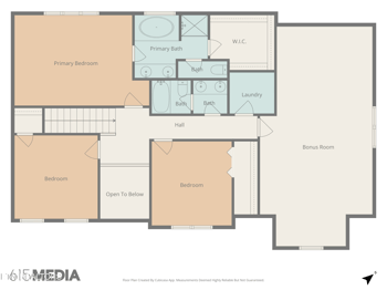 1365 Wineberry Rd, Powell, TN 37849
