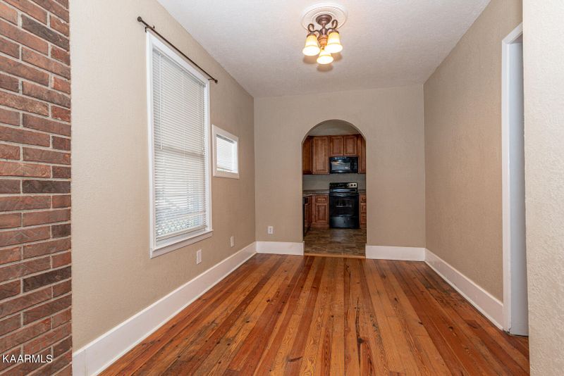 1366 Remsen St, Alcoa, TN 37701