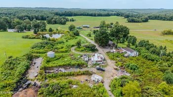 1368 Taylors Chapel Rd, Crossville, TN 38572