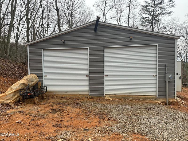 137 - 181 Sunset View Dr, Kingston, TN 37763
