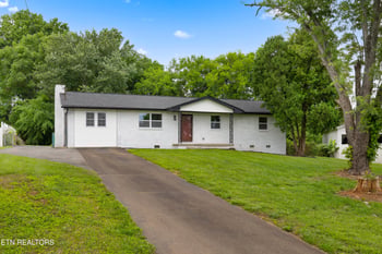 137 Amesbury Rd, Knoxville, TN 37934