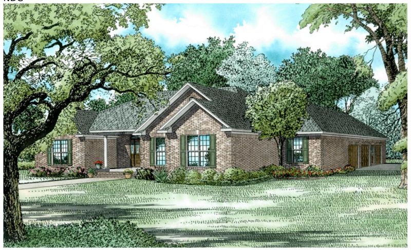 137 Amohi Way, Loudon, TN 37774