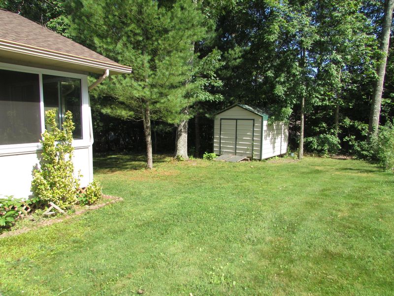 137 Anglewood Dr, Fairfield Glade, TN 38558