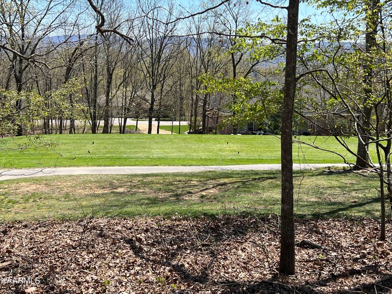 137 Brokenwood Ln, Fairfield Glade, TN 38558