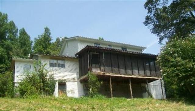 137 Brookview Dr, Maynardville, TN 37807