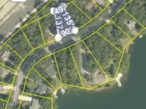 137 Canterbury Dr, Fairfield Glade, TN 38558