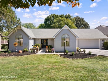 137 Chahyga Way, Loudon, TN 37774