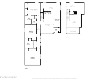 137 Chamberlain Blvd, Knoxville, TN 37920