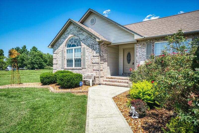 137 Copper Point, Crossville, TN 38555