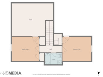 137 Corntassel Shores, Vonore, TN 37885