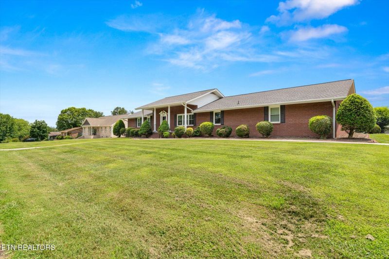 137 County Road 146, Riceville, TN 37370
