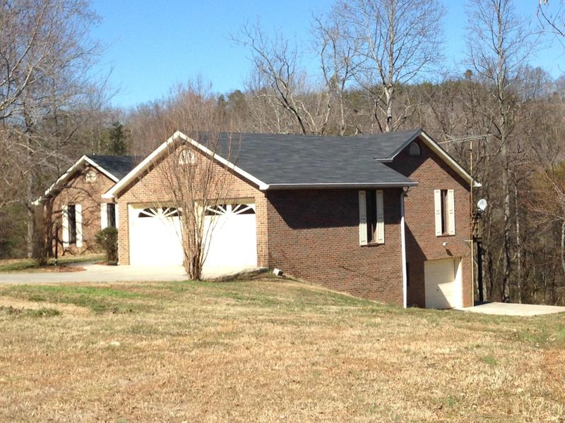 137 County Road 452, Athens, TN 37303