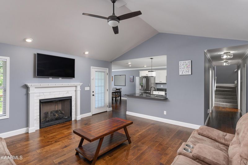 137 County Road 7030 Rd, Athens, TN 37303
