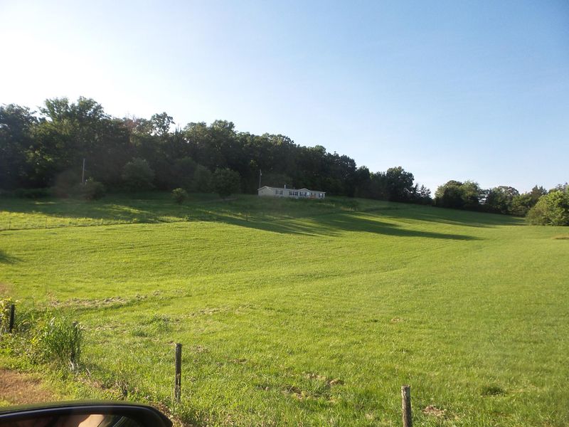 137 County Road 709 Rd, Athens, TN 37303
