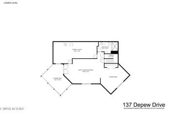 137 Depew Dr, Loudon, TN 37774