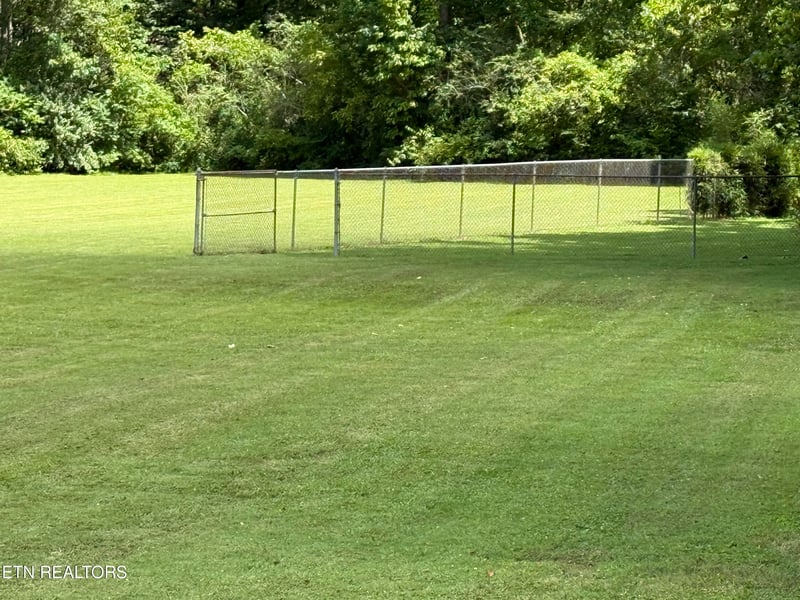 137 Dogtown Rd, Ten Mile, TN 37880