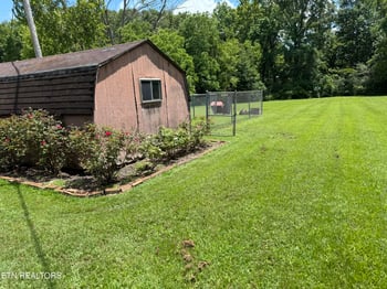 137 Dogtown Rd, Ten Mile, TN 37880