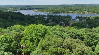 137 Eagles Crest Ct, Loudon, TN 37774