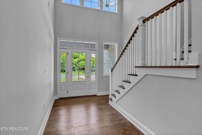137 Edata Tr, Vonore, TN 37885