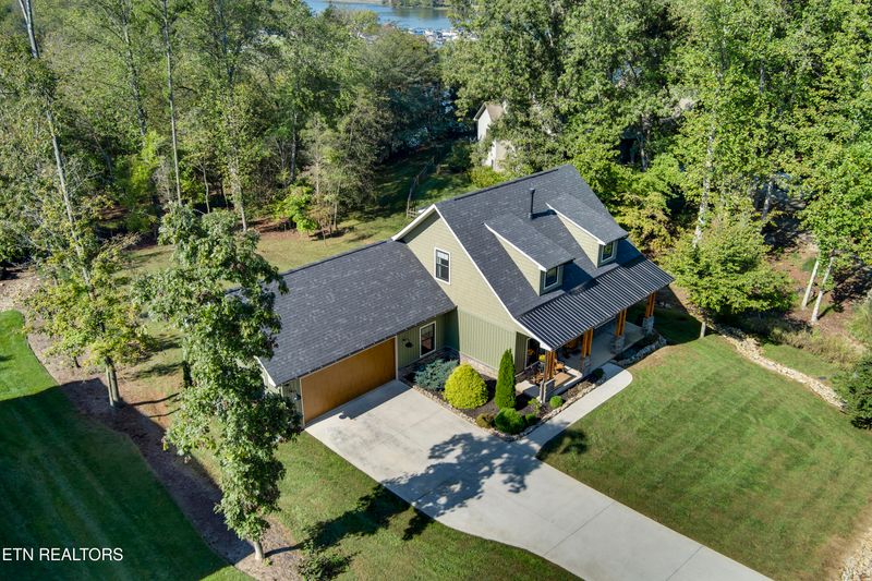 137 Golanvyi Tr, Vonore, TN 37885