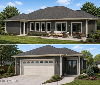137 Hawes Cir, Crossville, TN 38558