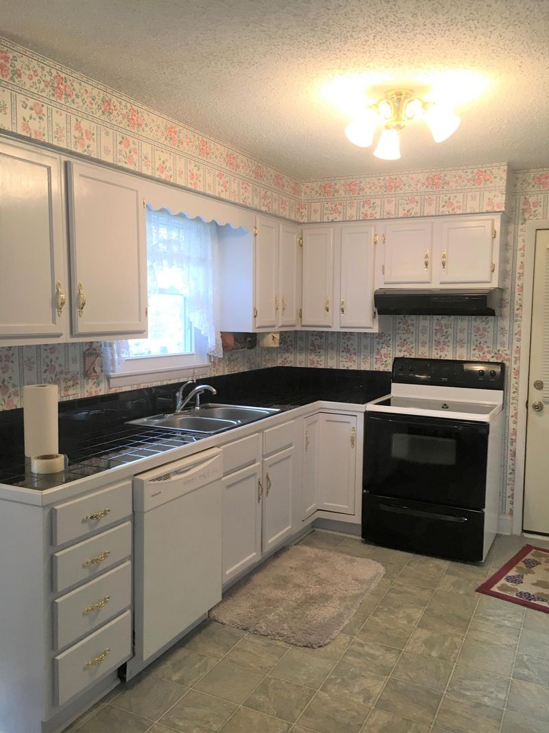 137 Jasper Dr, Crossville, TN 38558
