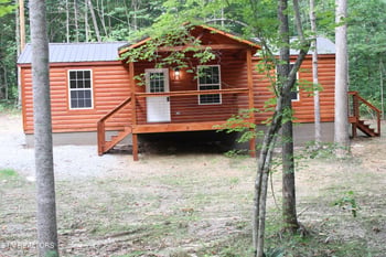 137 John Cox Rd, Deer Lodge, TN 37726