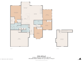 137 Lafayette #16, Crossville, TN 38558