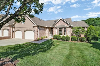 137 Lafayette #16, Crossville, TN 38558