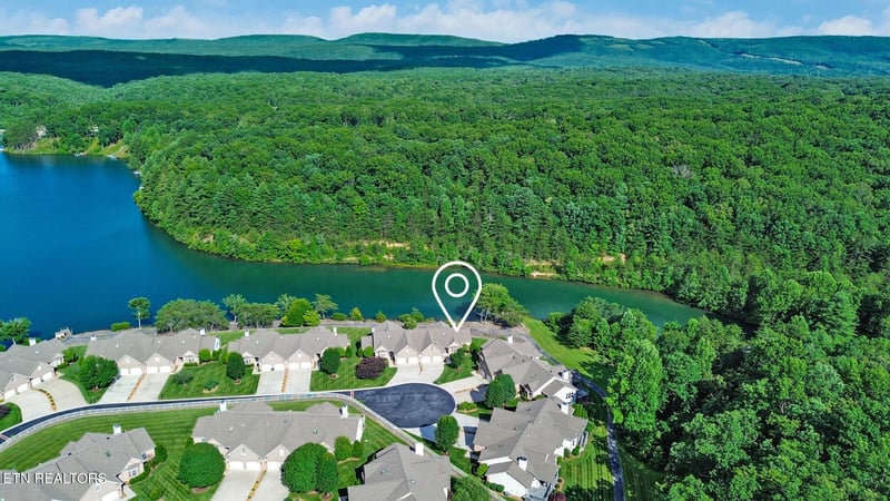 137 Lafayette #16, Crossville, TN 38558