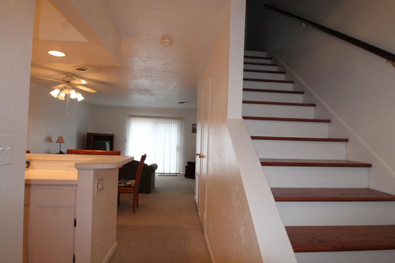 137 Lakeshore Cir, Fairfield Glade, TN 38558