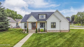 137 Larkspur Dr, Andersonville, TN 37705