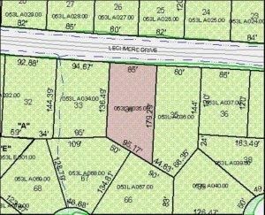 137 Lechmere Dr, Crossville, TN 38558