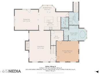 137 Meadow Rn, Bean Station, TN 37708