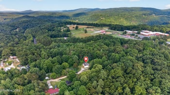 137 Morrison Subdivision Rd, Oakdale, TN 37829