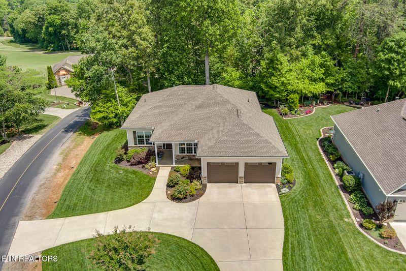 137 Oohleeno Way, Loudon, TN 37774