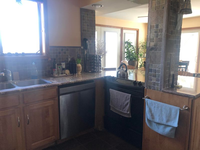 137 Orchard Ln, Oak Ridge, TN 37830