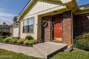 137 Peterson Rd, Farragut, TN 37934