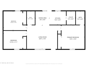 137 Raccoon Valley Rd, Maynardville, TN 37807