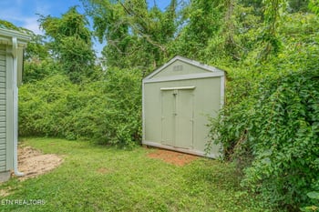 137 Scott Ln, Kingston, TN 37763