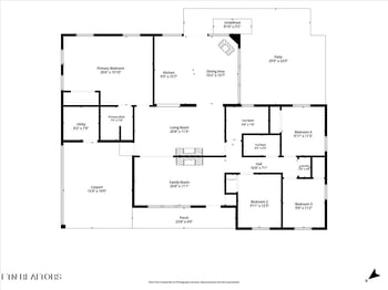 137 Shady Rd, Oliver Springs, TN 37840