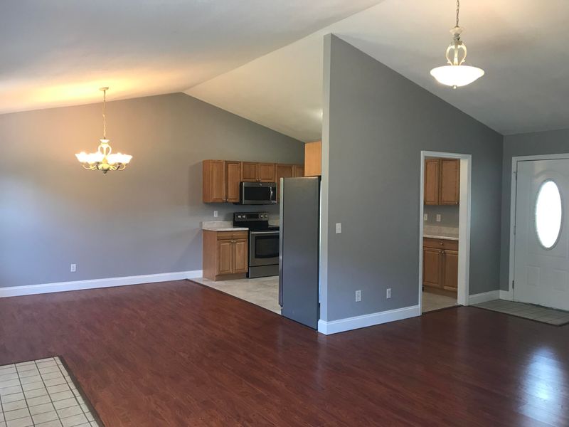 137 Thompson Cir, Loudon, TN 37774